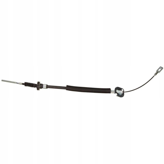 Купити Maxgear 32-0168 cięgło, керування зчепленням
