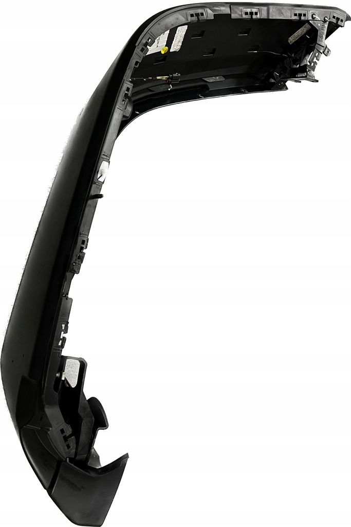 фото №5, Розширювач підкрилок pp jeep wrangler jl mopar оригінальний номер 6ce76rxfah