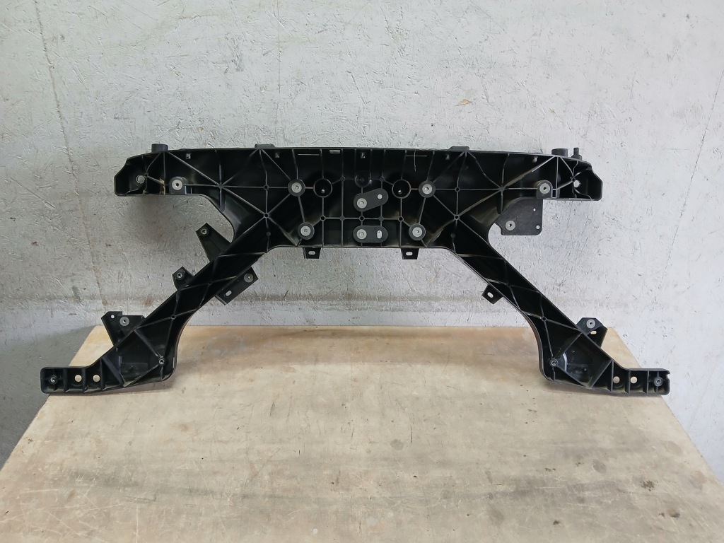 Купить Ремень передний tesla y p1643521-00-b