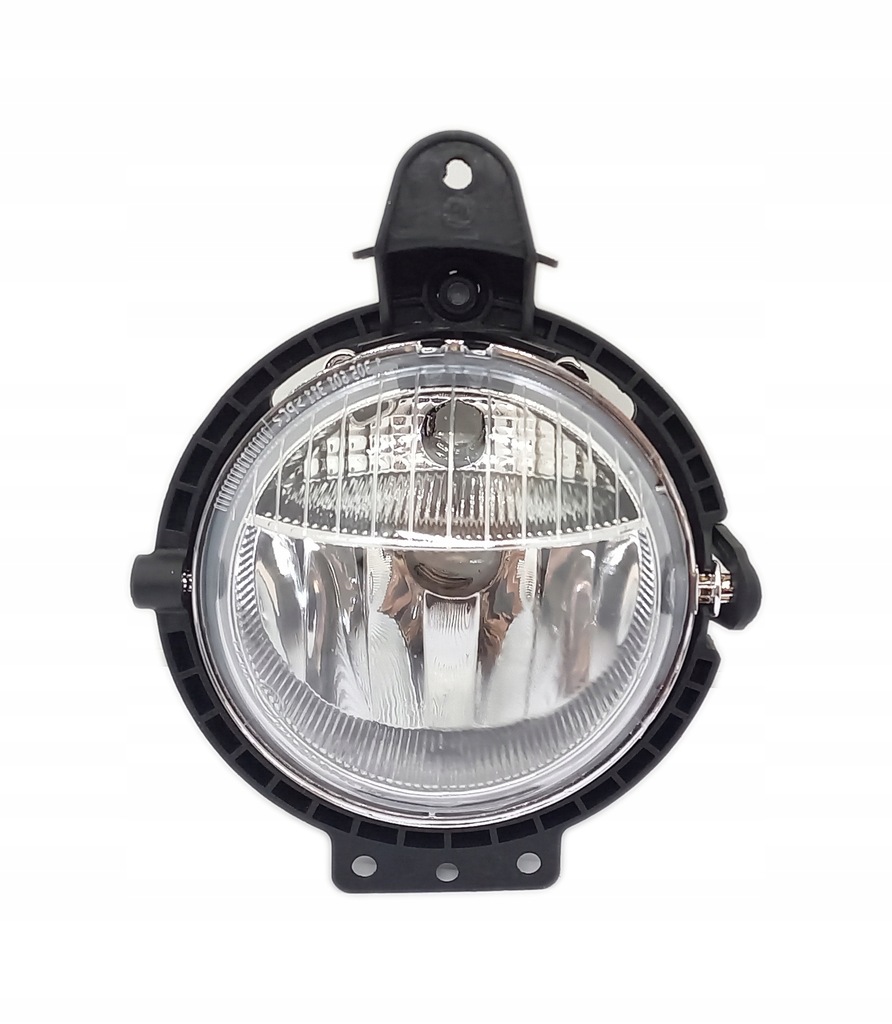 фото №1, Лампа противотуманная le/pr mini r56 clubman r55 coupe r58 r57 roadster r59