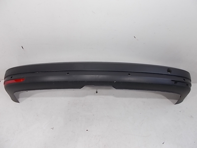 Купить Vw caddy 2k5 15-21 4xpdc lkv бампер задняя org!