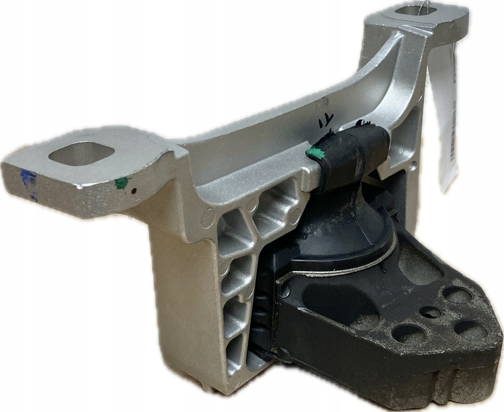 Купить Держатель кронштейн двигателя ford