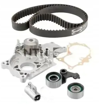 Купить Набор распределительного вала + насос водяная kdp469.221 snr