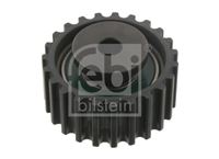 Купити Febi ролик напрямна mazda 323 92-/323 94-/323 v 96-