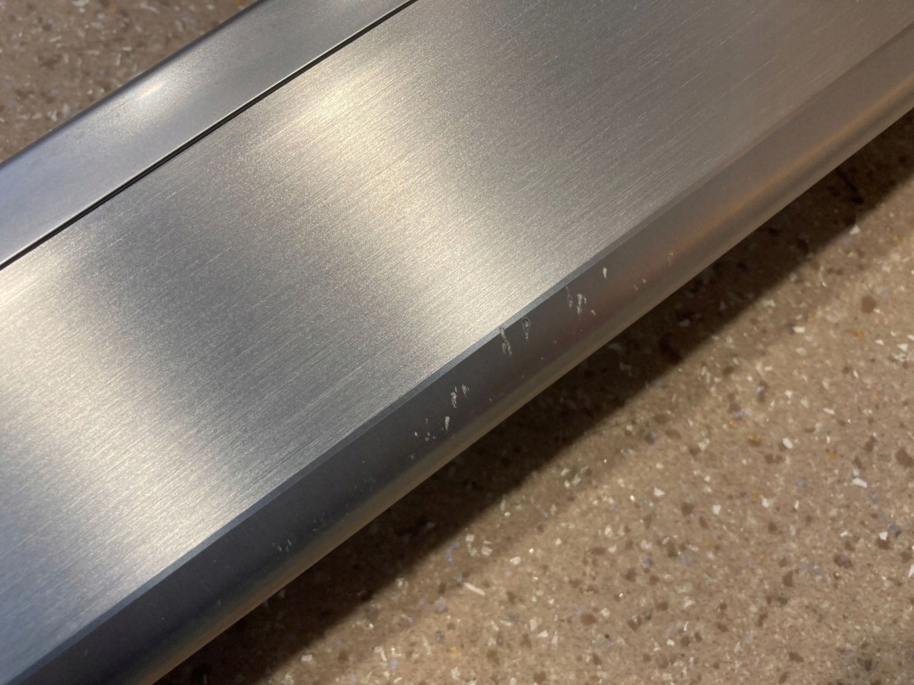 Обшивка дверь задних задний  сторона правая bmw 7 f01 f02 f03 f04 9147166 Киев