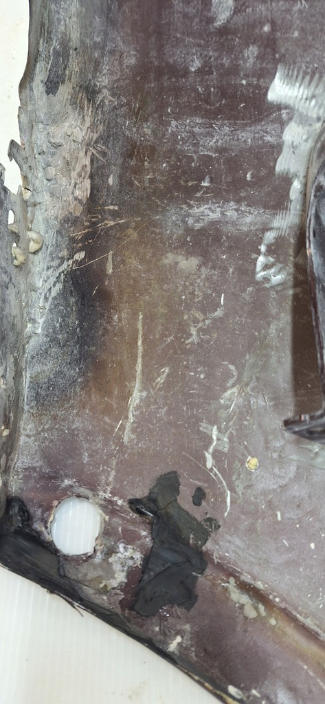 фото №15, Bentley continental gt 3sd крила правий передній перед