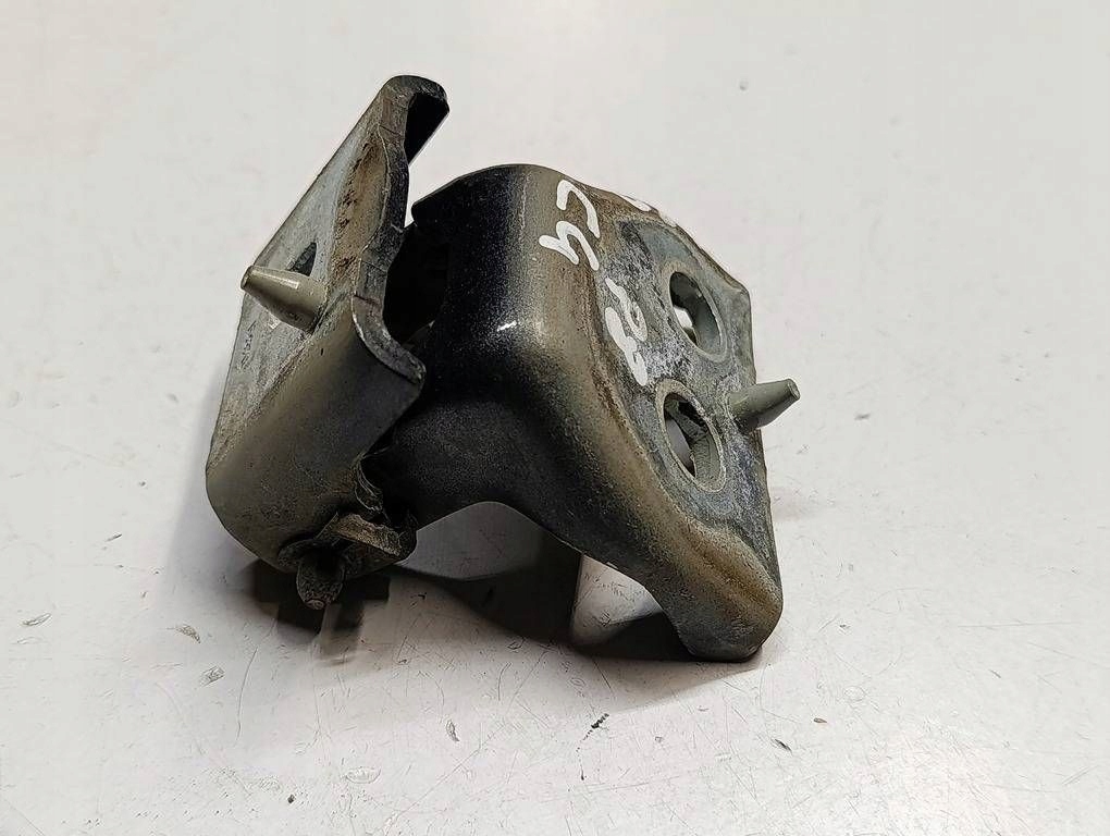 фото №7, Citroen c4 ii 11-16 петля петлі двері лівий перед gora dol комплект