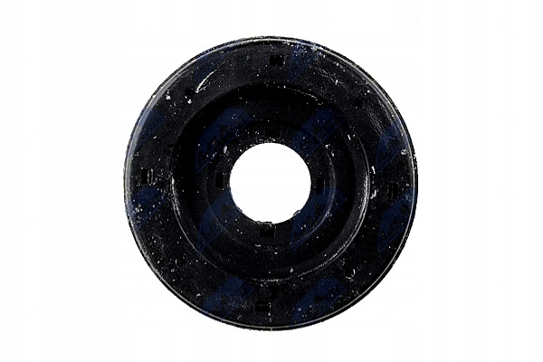 фото №11, Верхний кронштейн амортизатора chevrolet aveo t200 03-08 перед nty