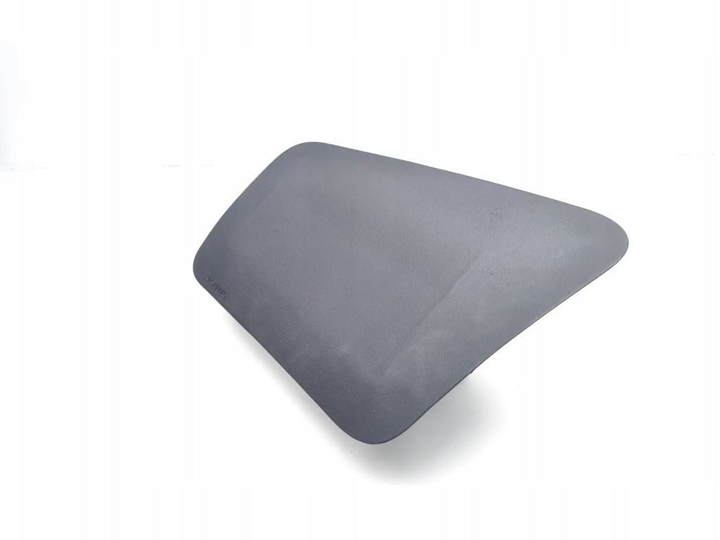 фото №10, Nissan juke подушка воздушная подушка безопасности пассажира 2013 suv 4/5dr nk70s-1 1.6