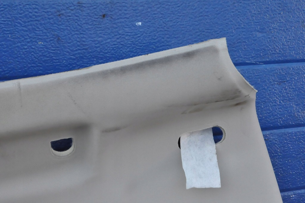 фото №6, Volvo s90 20r потолок потолок крыша потолок 39834115