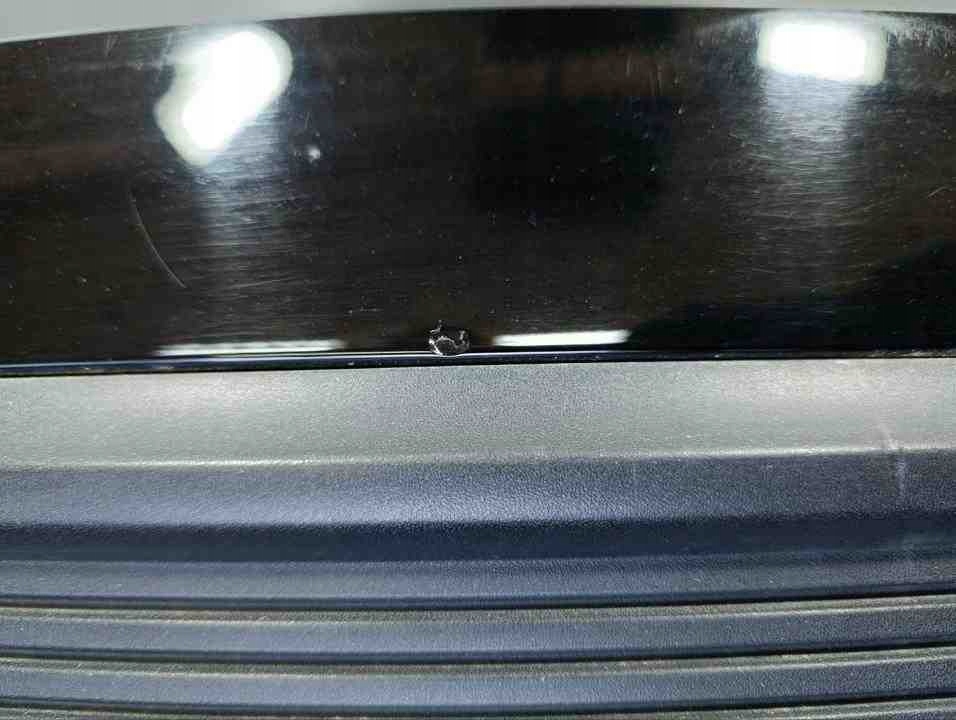 фото №10, Бампер задний porsche panamera 971 971971104a бензиновый 243kw 2018