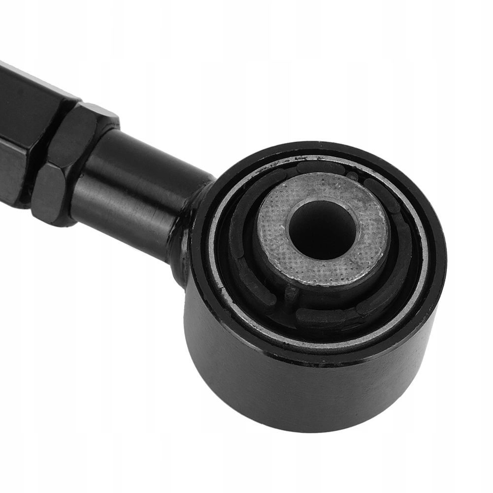 фото №10, Zr-honda accord suspension arm 52390-sda-a01