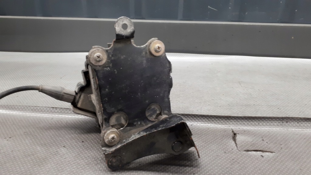 фото №6, 88002-48010 круиз-контроль lexus rx 300