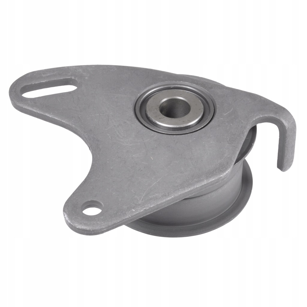 фото №6, Blue print ролик ремень распределительного вала mitsubishi l300 2