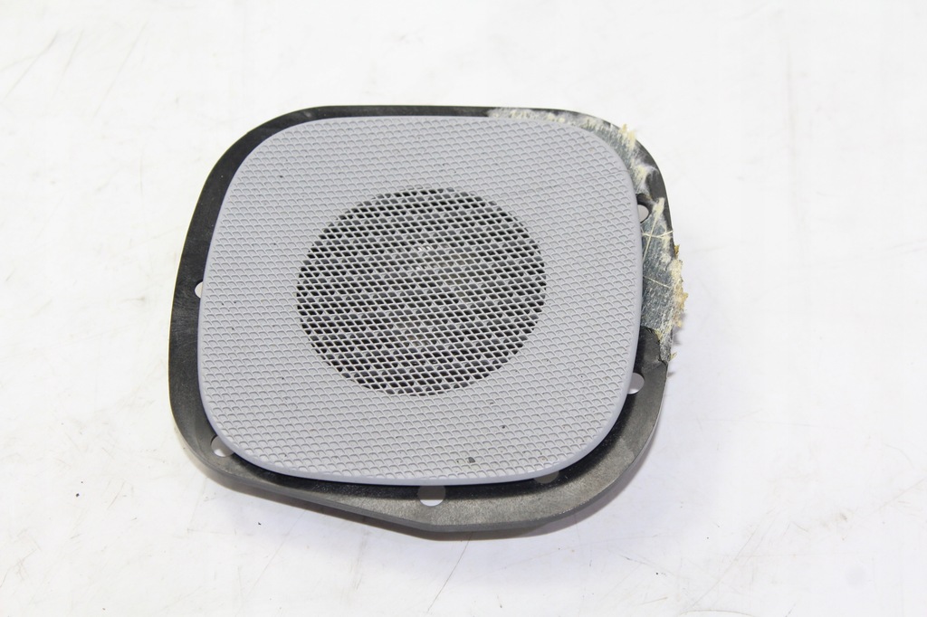 фото №1, Mercedes w211 динамик потолочный l7 harman kardon