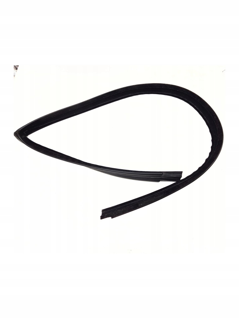 Купить Прокладка стекло дверь правый перед fiat uno 88-90