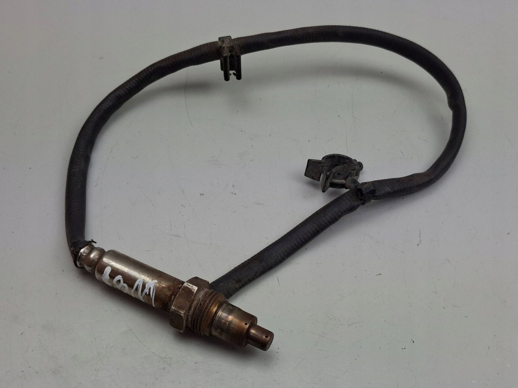 Купить Mercedes-benz gle w166 - c292 2016 датчик лямбда-зонд