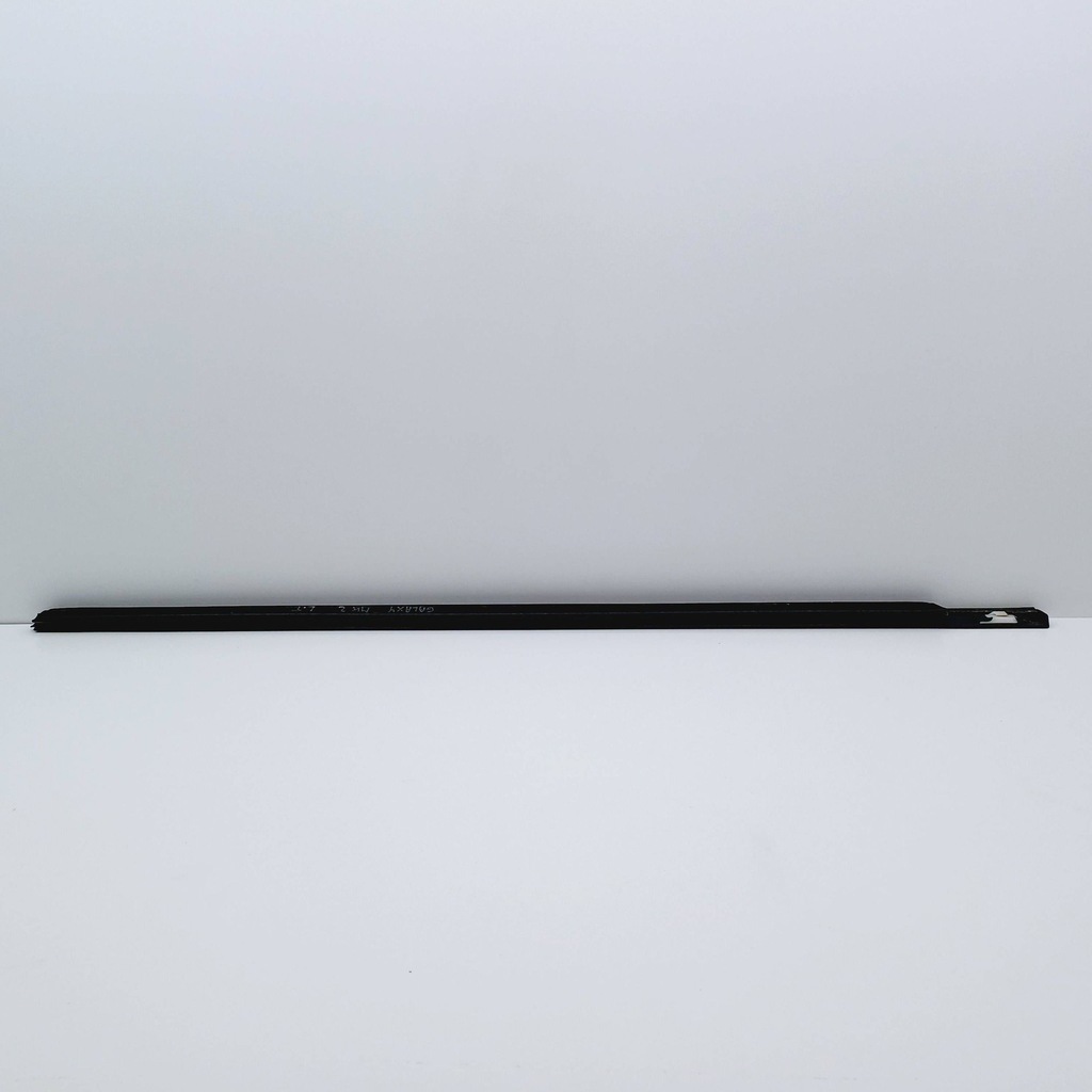 фото №5, Молдинг ущільнювач лівий задня ford galaxy nr310