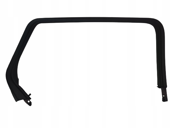 фото №1, Opel insignia b молдинг рамка защита стекло дверь левая 39144816