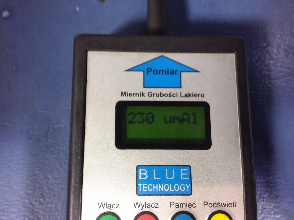 фото №4, Audi a8 d3 lift long дверь задняя правое ly7j