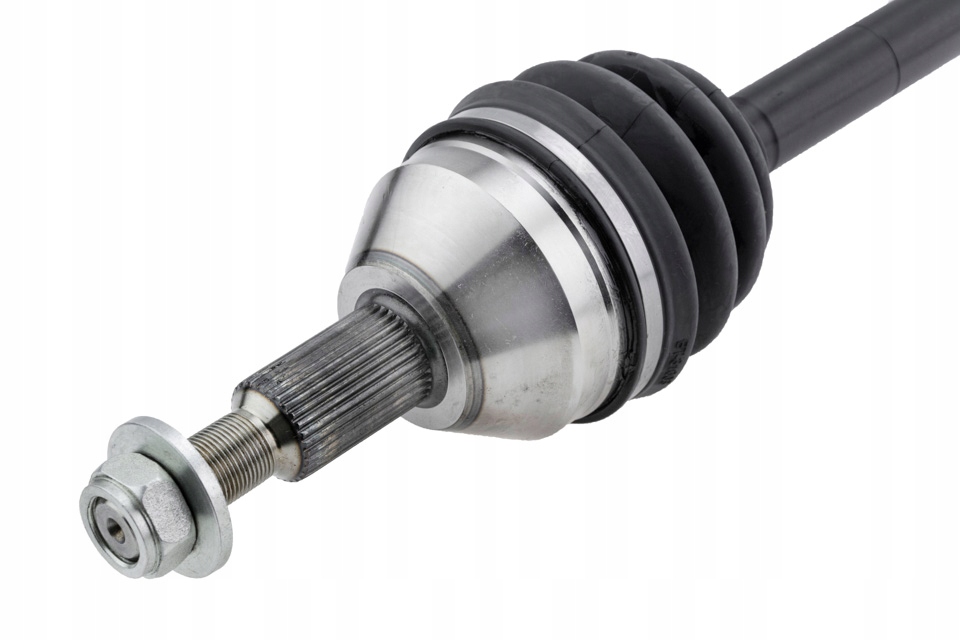 фото №2, Nty npw-ch-108 wał приводной