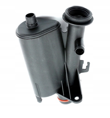 фото №2, Nowa вентиляція картера оливи renault clio ii kangoo 1.9 dci