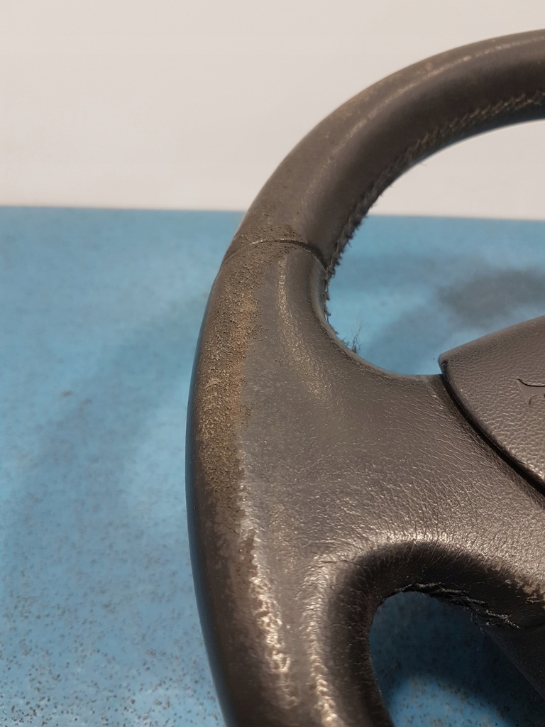 фото №4, Fiat stilo повітропровід багатофункціональний з подушка