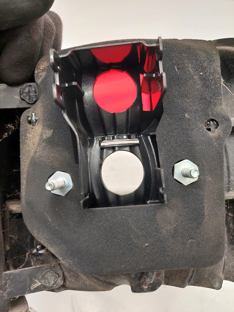 фото №10, Лампи задні ліва права fiat stilo kombi оригінальний номер