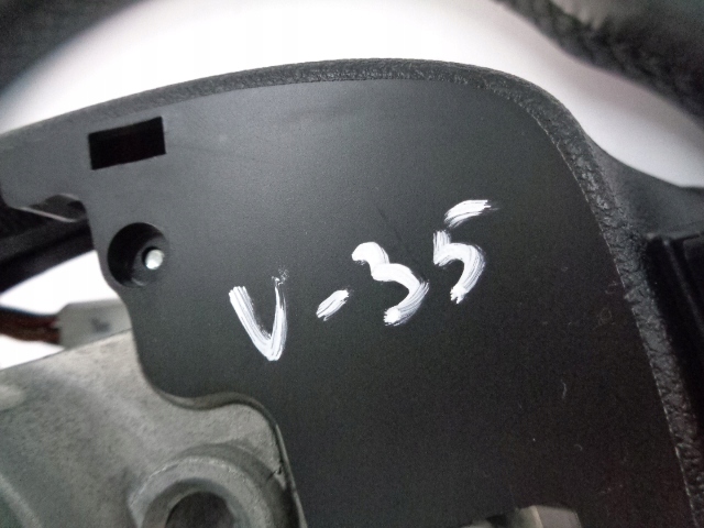 фото №9, Повітропровід hyundai kona i 2017-