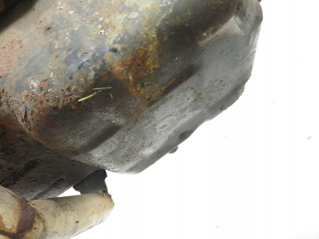 фото №7, Двигун honda accord iv 2.0 f20a5