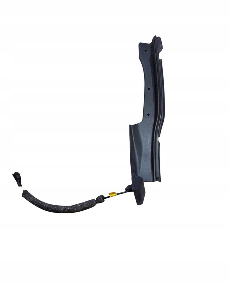 фото №1, Датчик молдинг ліва кришки ford kuga mk2