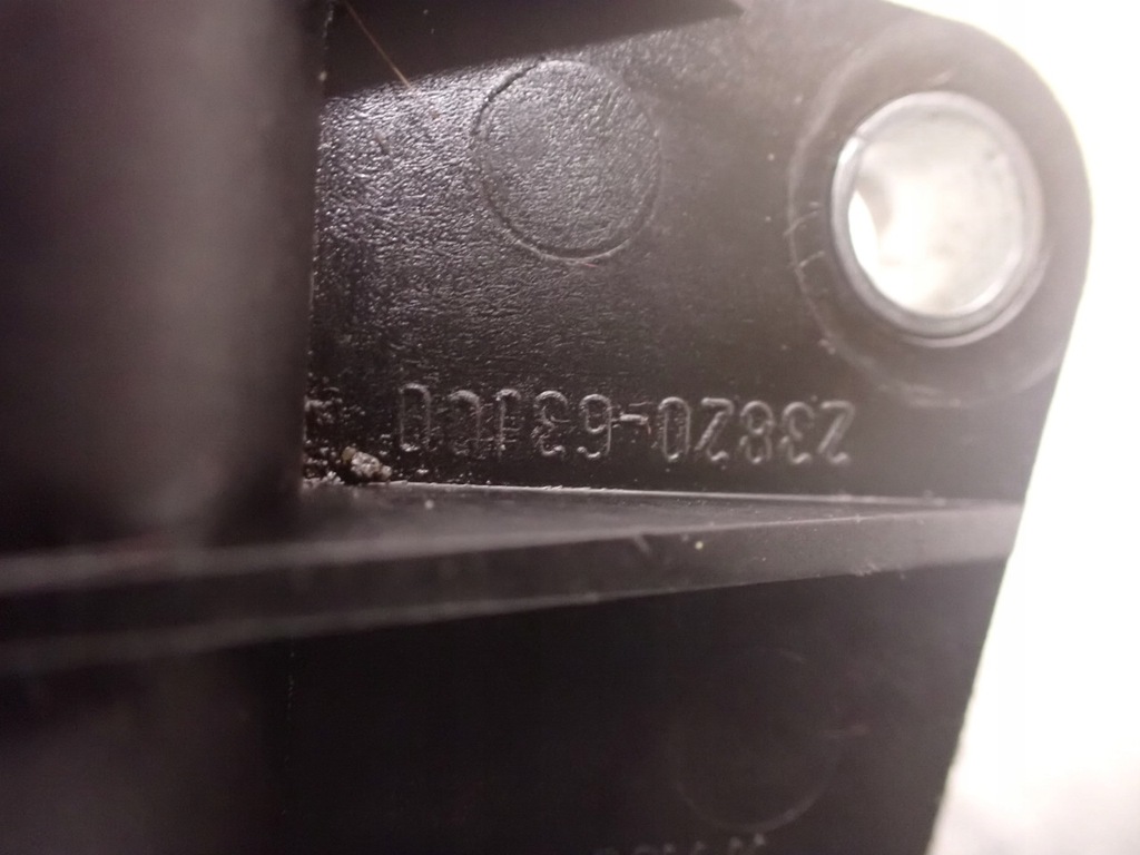 фото №6, Циліндр зчеплення suzuki swift iv 1.3 lift