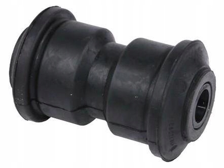 фото №5, Lemforder 26583 01 підшипник, вушко ресора