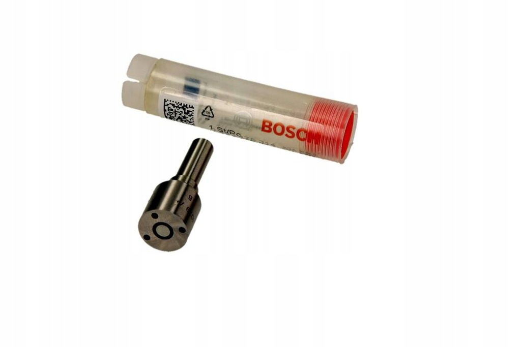 Наконечник wtr. dsla156p1079/+ Цена