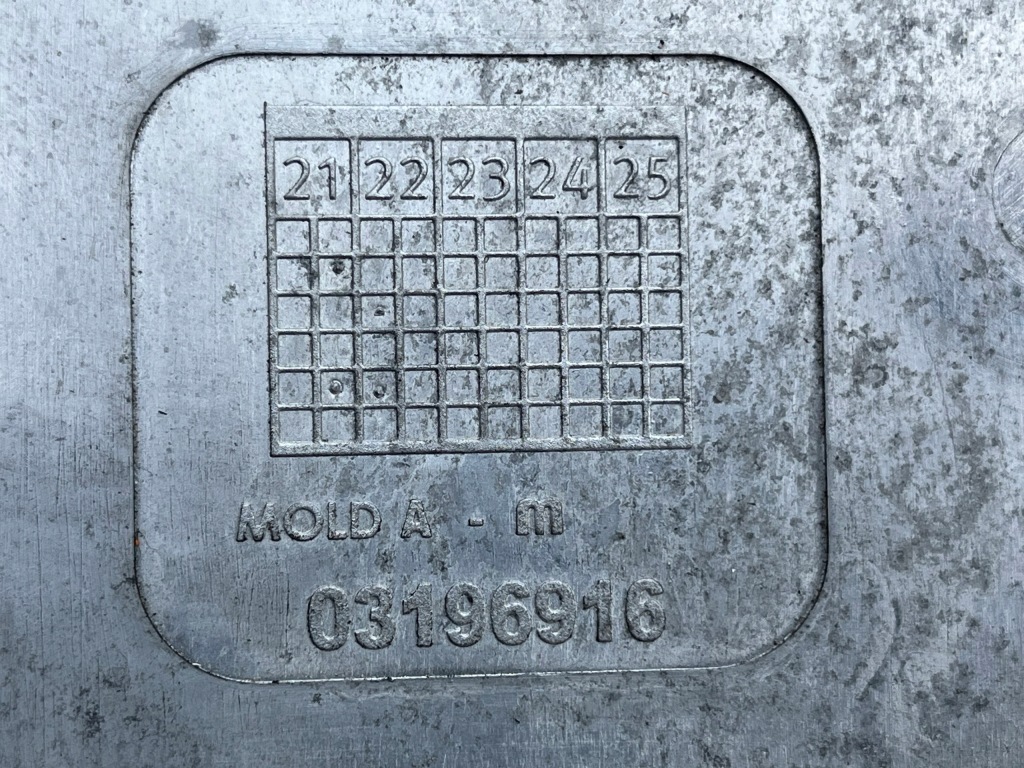 Інвертор інвертор peugeot opel citroen e-c4 c4 iii c4x 9856399580 Зі Шроту