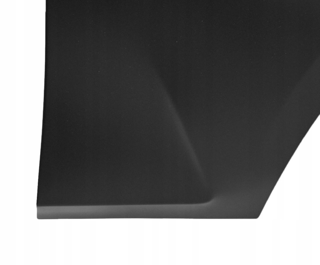 Купить Крыло  к bmw 3 g20/g21 2018- 41008494440 правая