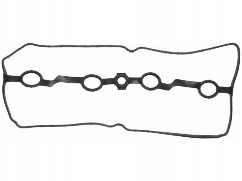 фото №1, Прокладка крышки клапанов renault grand scenic iii 2.0 fluence 2.0
