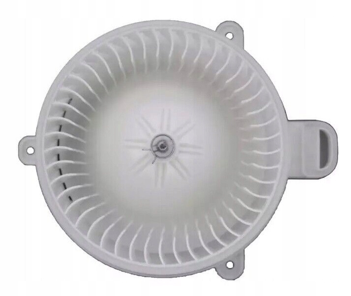 фото №3, Lexus is 2005 - 2013 / lexus gs 2005 - 2012 87103-30450