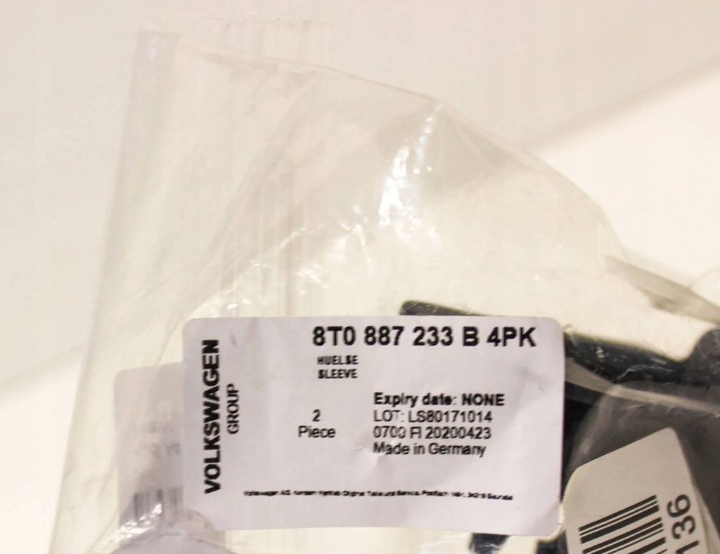 фото №5, Audi a5 8t 8f 2010 другое запчасти салона автомобиля