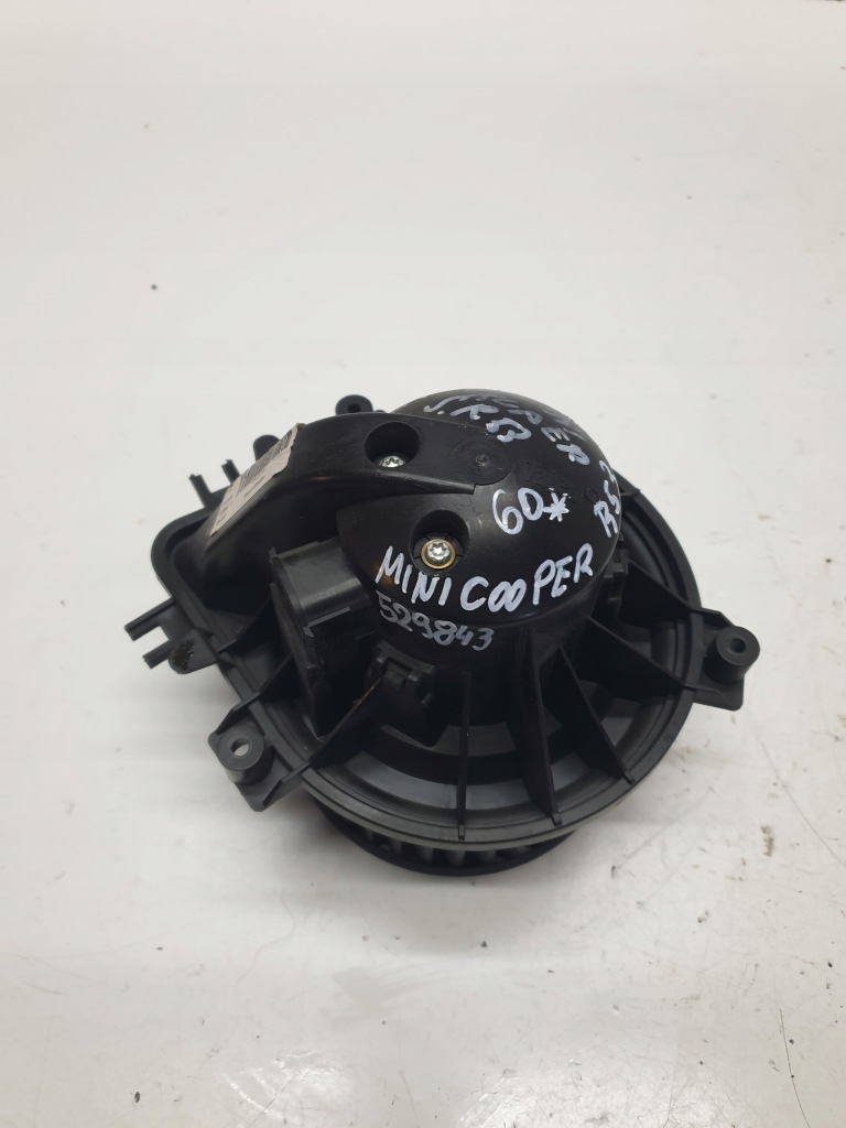 Купить Вентилятор вентилятор обдув mini cooper r53 529843