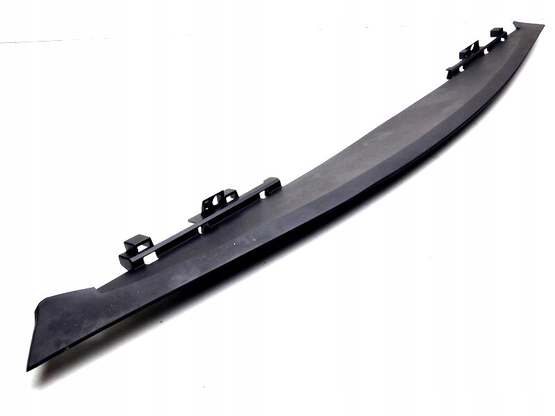 фото №1, 11/22 nissan primera p12 захист корпус спідометра