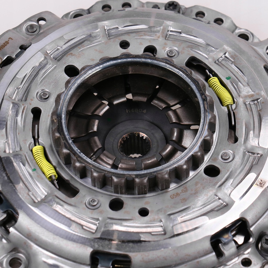 фото №14, Fiat оригінальний номер 46352086