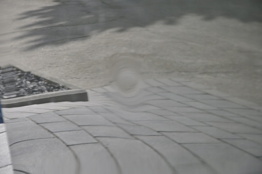 фото №6, Lexus ux двері ліва перед передні