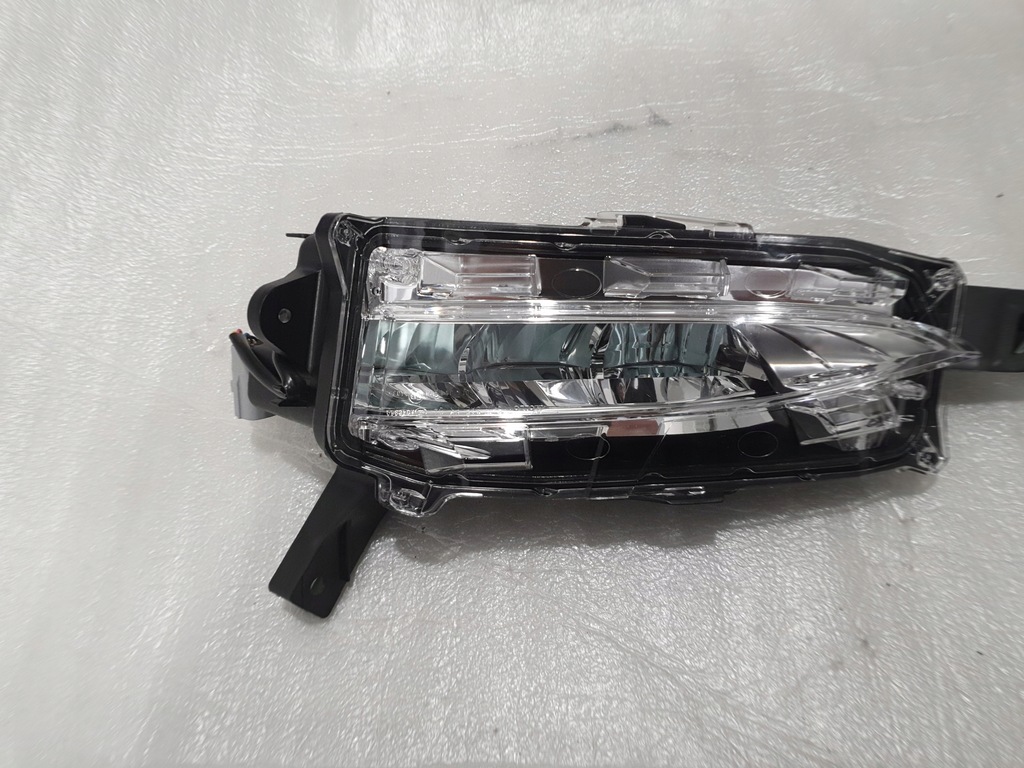 фото №4, Lexus nx 200 300 lift led