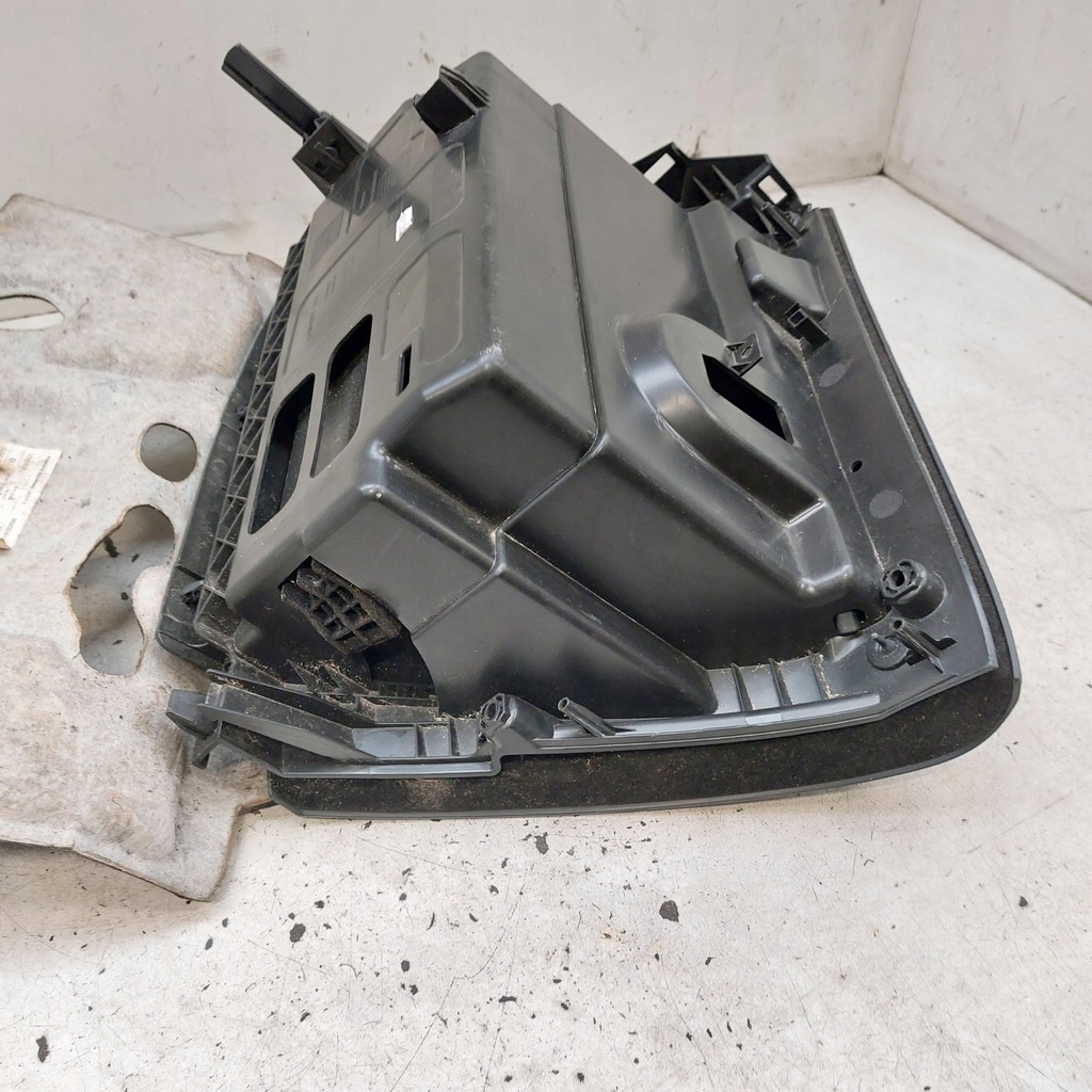 фото №7, Opel insignia a lift бардачок пасажира 22846822 332910517