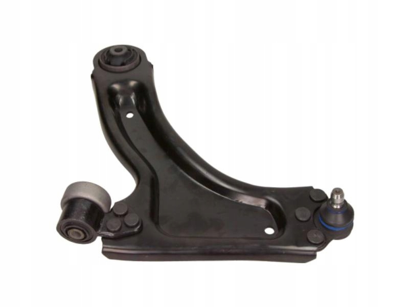 фото №1, Рычаг перед левый opel corsa c 00- combo