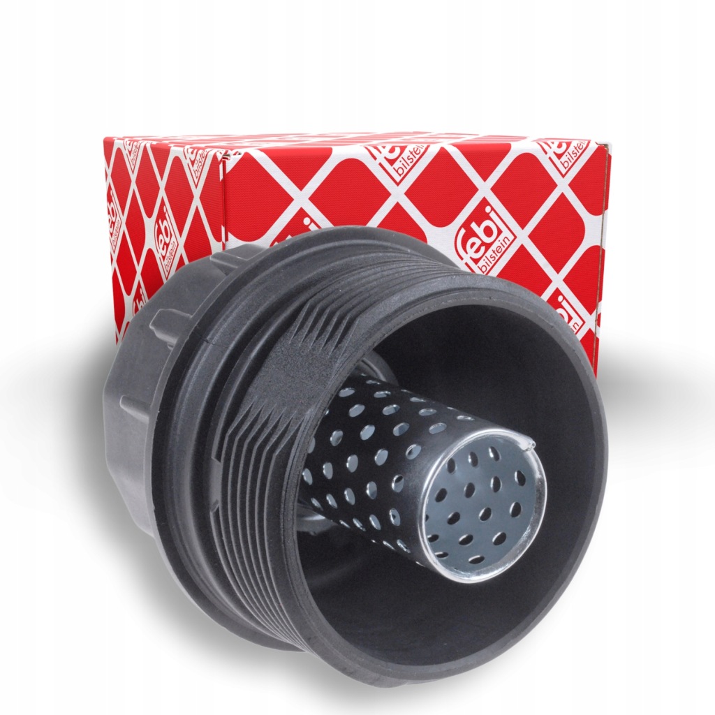 Купить Корпус фильтра масла do lexus ct 12.10-