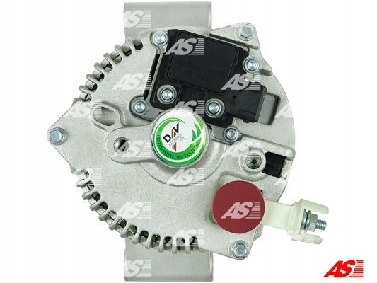 Генератор ford mondeo 1 Оригінал