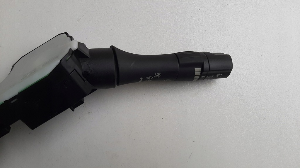 фото №9, Переключатель комбинированный переключатели nissan micra k13