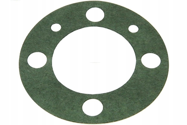 фото №13, As-pl ss9002p выключатель электромагнитный, стартер